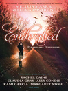 Enthralled (eBook): Paranormal Diversions